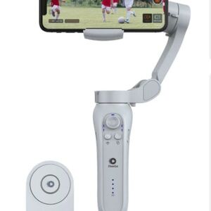 XbotGo AI Sports Gimbal